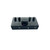 Used M-Audio AIR 192/4 Computer Interface 2 A/D Recording Inputs 41119-S000034604 View 4