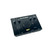 Used M-Audio AIR 192/4 Computer Interface 2 A/D Recording Inputs View 1