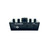 Used M-Audio AIR 192/4 Computer Interface 2 A/D Recording Inputs 41119-S000034604 View 3
