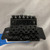 Used Jackson FLOYD ROSE TREMOLO Guitar Accessory 41128-S000103886 View 1