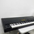 Used Korg 01/W Pro Keyboard 88-Key Keyboard 40042-S000254526 View 1