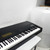 Used Korg 01/W Pro Keyboard 88-Key Keyboard 40042-S000254526 View 2