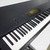 Used Korg 01/W Pro Keyboard 88-Key Keyboard 40042-S000254526 View 3