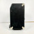 Used Fender CHAMPION 110 Solid State Amplifier 1 x 10 41103-S000055127 View 3