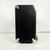 Used Fender CHAMPION 110 Solid State Amplifier 1 x 10 41103-S000055127 View 5