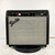 Used Fender CHAMPION 110 Solid State Amplifier 1 x 10 41103-S000055127 View 1
