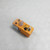 Used Movall Van Golem Phaser Pedal 40042-S000254529 View 1