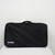 Used on Stage Pedal Board with Bag 40042-S000254527 View 4
