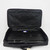 Used on Stage Pedal Board with Bag 40042-S000254527 View 1