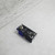 Used Ultimate Drive Distortion Pedal 40042-S000254532 View 2