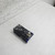 Used Ultimate Drive Distortion Pedal 40042-S000254532 View 1