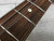 Used Fender AVRI 62 Stratocaster 1998 S Type Electric Guitar Sherwood Green 40051-S000113963 View 20