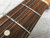 Used Fender AVRI 62 Stratocaster 1998 S Type Electric Guitar Sherwood Green 40051-S000113963 View 17