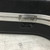 Used Fender AVRI 62 Stratocaster 1998 S Type Electric Guitar Sherwood Green 40051-S000113963 View 13