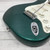 Used Fender AVRI 62 Stratocaster 1998 S Type Electric Guitar Sherwood Green 40051-S000113963 View 5