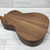 Used Gibson G-00 AS IS/NO WARRANTY Generation Collection Solid Top Acoustic Guitar Natural 40051-S000113966 View 7