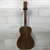 Used Gibson G-00 AS IS/NO WARRANTY Generation Collection Solid Top Acoustic Guitar Natural 40051-S000113966 View 4