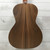 Used Gibson G-00 AS IS/NO WARRANTY Generation Collection Solid Top Acoustic Guitar Natural 40051-S000113966 View 3