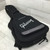 Used Gibson G-00 AS IS/NO WARRANTY Generation Collection Solid Top Acoustic Guitar Natural 40051-S000113966 View 9