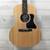 Used Gibson G-00 AS IS/NO WARRANTY Generation Collection Solid Top Acoustic Guitar Natural 40051-S000113966 View 1