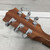 Used Gibson G-00 AS IS/NO WARRANTY Generation Collection Solid Top Acoustic Guitar Natural 40051-S000113966 View 8