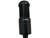 Used Audio Technica AT-2020 W BAG Condenser Microphone 40009-S000303677 View 2