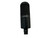 Used Audio Technica AT-2020 W BAG Condenser Microphone 40009-S000303677 View 1