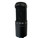 Used Audio Technica AT-2020 W BAG Condenser Microphone 40009-S000303677 View 3
