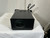 Used American DJ SPECTRUM LED LIGHT Single Can 40012-S000299221 View 1