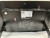 Used Chauvet LED PALET SCREEN Light Bar 40012-S000299222 View 6