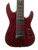 Used Schecter Damien ELITE8 Diamond Series 8-String Electric Guitar 41115-S000111174 View 1