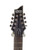 Used Schecter Damien ELITE8 Diamond Series 8-String Electric Guitar 41115-S000111174 View 3