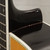 Used Esteban AL-100 Laminate Top Acoustic Guitar Natural AS IS 40015-S000324223 View 7