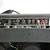 Used Fender TWIN REVERB 1979 -SPEAKERS Vintage Tube Guitar Combo 41124-S000202056 View 10