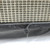 Used Fender TWIN REVERB 1979 -SPEAKERS Vintage Tube Guitar Combo 41124-S000202056 View 5