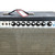 Used Fender TWIN REVERB 1979 -SPEAKERS Vintage Tube Guitar Combo 41124-S000202056 View 3
