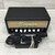 Used Bogner Ecstacy Mini Guitar Amplifier Head 40051-S000113969 View 3
