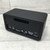 Used Bogner Ecstacy Mini Guitar Amplifier Head 40051-S000113969 View 2