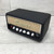 Used Bogner Ecstacy Mini Guitar Amplifier Head 40051-S000113969 View 1