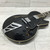 Used D'Angelico Premier SS Hollowbody Electric Guitar Black  40051-S000113971 View 5