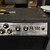 Used - Fender PA100 MODIFIED Powered Mixing Head 40087-S000228759 View 3