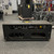 Used - Fender PA100 MODIFIED Powered Mixing Head 40087-S000228759 View 5
