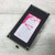 Used Boss DD-5 Digital Delay Pedal 40051-S000113973 View 3