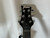 Used Framus D SERIES IDOLMAKER Offset Double Cutaway Electric Guitar Red 6-String 40012-S000299236 View 3