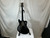 Used Framus D SERIES IDOLMAKER Offset Double Cutaway Electric Guitar Red 6-String 40012-S000299236 View 5