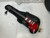 Used Framus D SERIES IDOLMAKER Offset Double Cutaway Electric Guitar Red 6-String 40012-S000299236 View 7