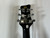 Used Framus D SERIES IDOLMAKER Offset Double Cutaway Electric Guitar Red 6-String 40012-S000299236 View 6