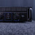 Used Pyle PTA1000 POWER AMPLIFIER Power Amplifier 40123-S000127870 View 5