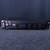 Used Pyle PTA1000 POWER AMPLIFIER Power Amplifier 40123-S000127870 View 1