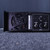 Used Pyle PTA1000 POWER AMPLIFIER Power Amplifier 40123-S000127870 View 7
